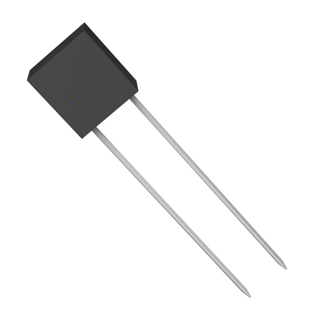2727-04G API Delevan Inc.  Fixed Inductors